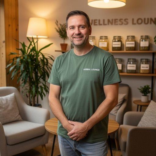 Tomáš Tkáč - Koordinátor výroby